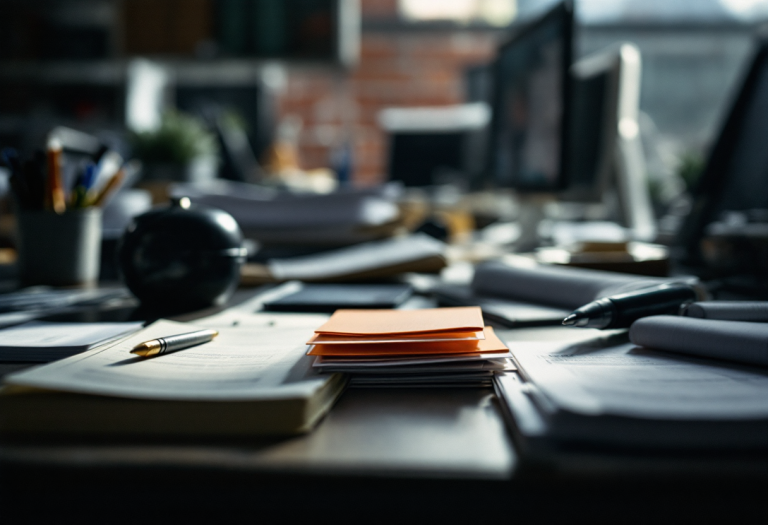 Opportunità di rottamazione debiti fiscali in Italia