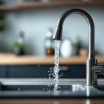Immagine che illustra l'importanza dell'acqua per la salute