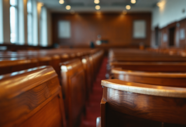 Corte tedesca emette sentenza su estorsione Schumacher