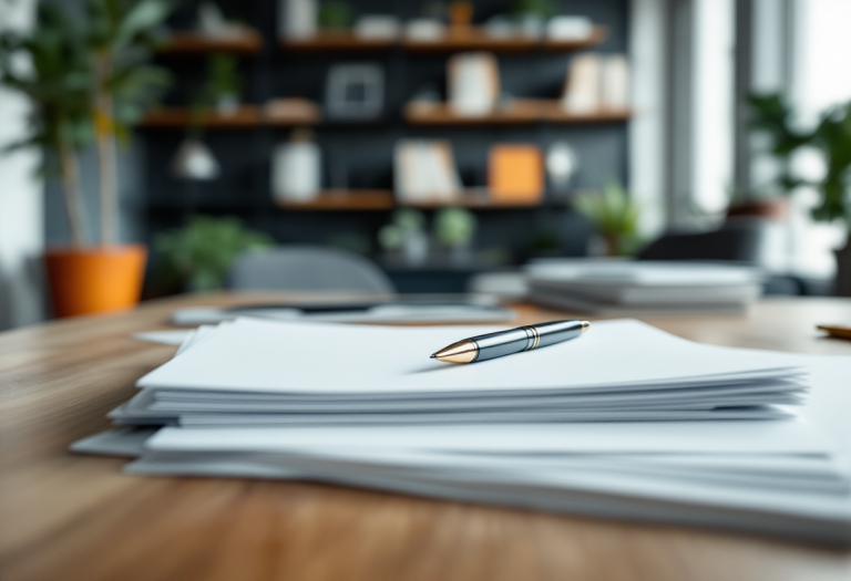 Donne che ricevono supporto per il reddito di libertà