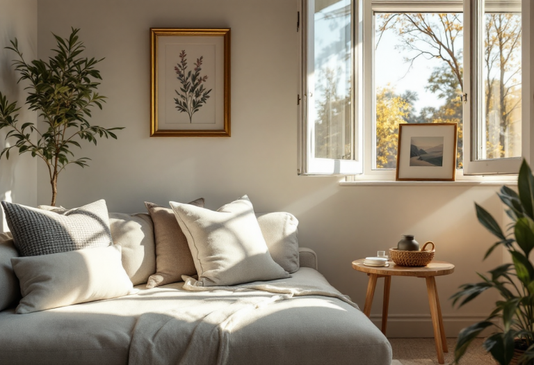 Grafico delle spese per affittare una seconda casa