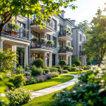 Guida alle spese condominiali per chi acquista casa