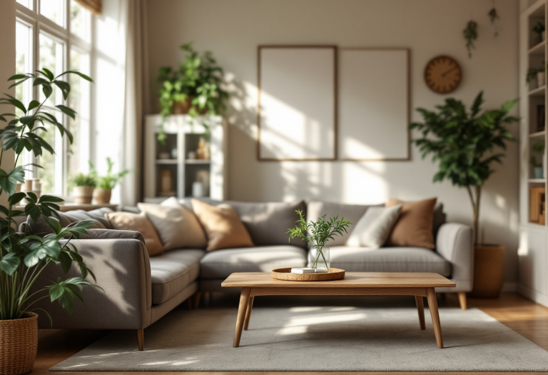 Immagine che illustra le spese nascoste per comprare casa