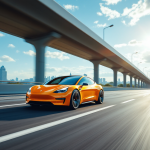 Auto acquistata con Superbonus 110% per disabili