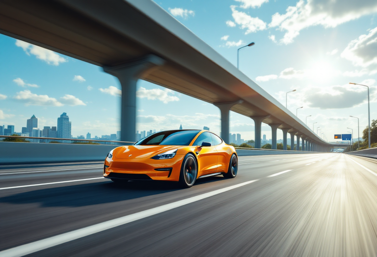 Auto acquistata con Superbonus 110% per disabili