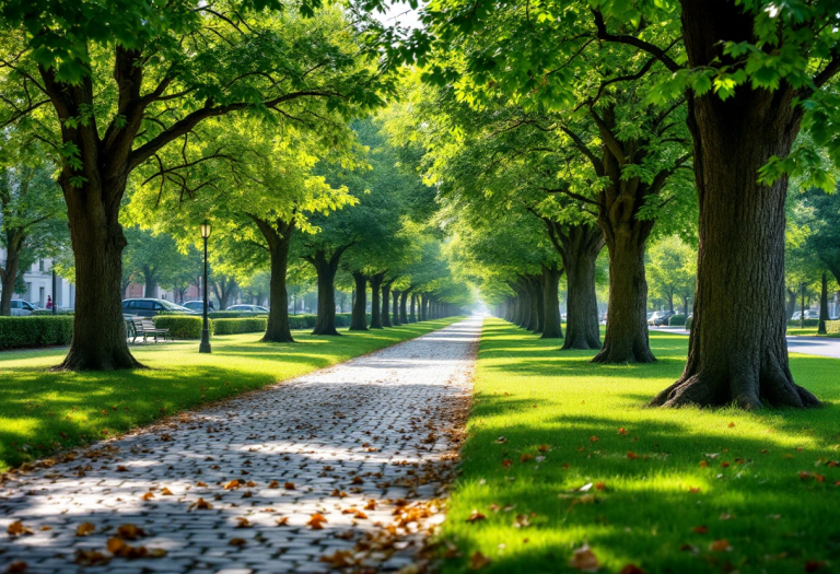 Immagine che illustra il Superbonus 110 per animali domestici