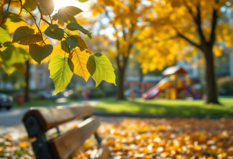 Immagine che rappresenta il Superbonus per famiglie in difficoltà