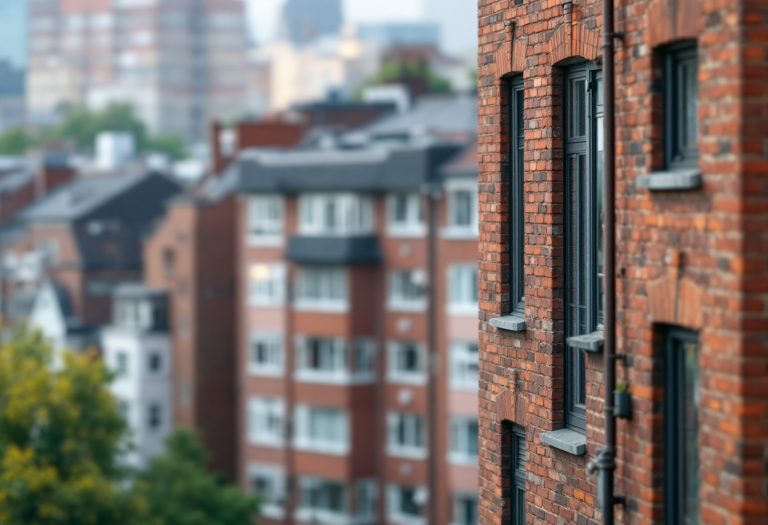 Famiglie italiane beneficiano di riduzione tassa rifiuti