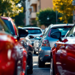 Confronto tassazione automobilistica Italia Europa