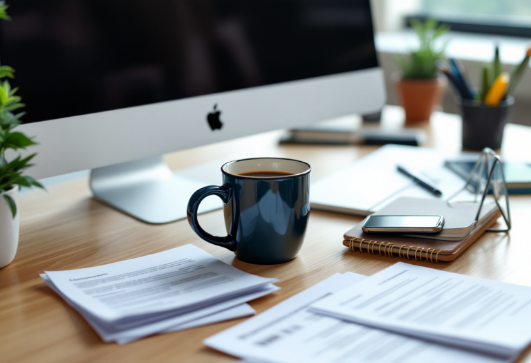 Tessera sanitaria e informazioni sul canone obbligatorio