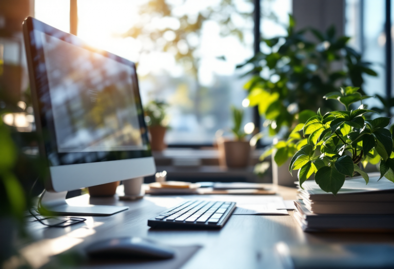 Immagine che rappresenta la tredicesima di Pasqua per i lavoratori