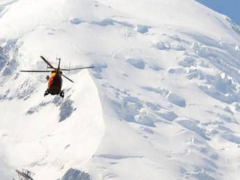 ?attachment id=90326