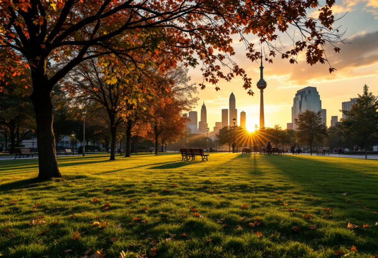 Grafico sull'aumento delle pensioni nel 2025