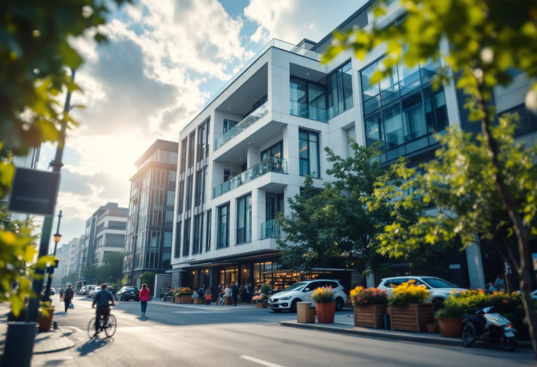 Immagine informativa sul bonus bollette per famiglie