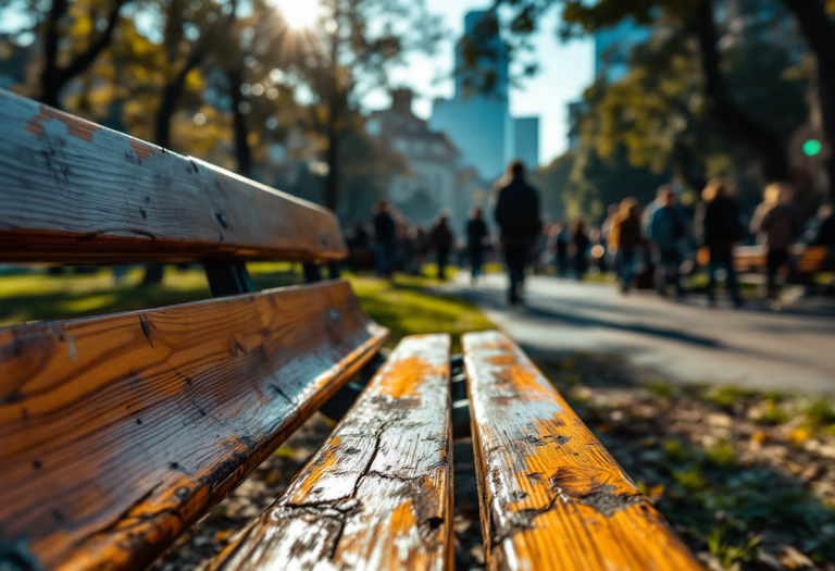 Giovani che esplorano il bonus cultura 2025