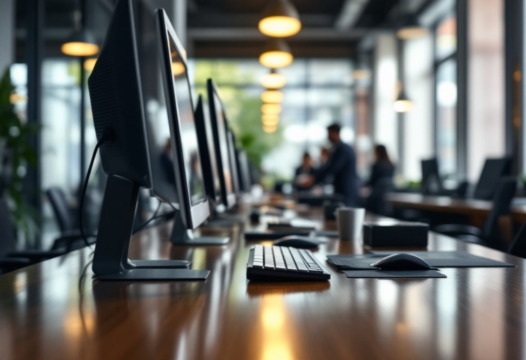 Modifiche alla tessera sanitaria per il 2025