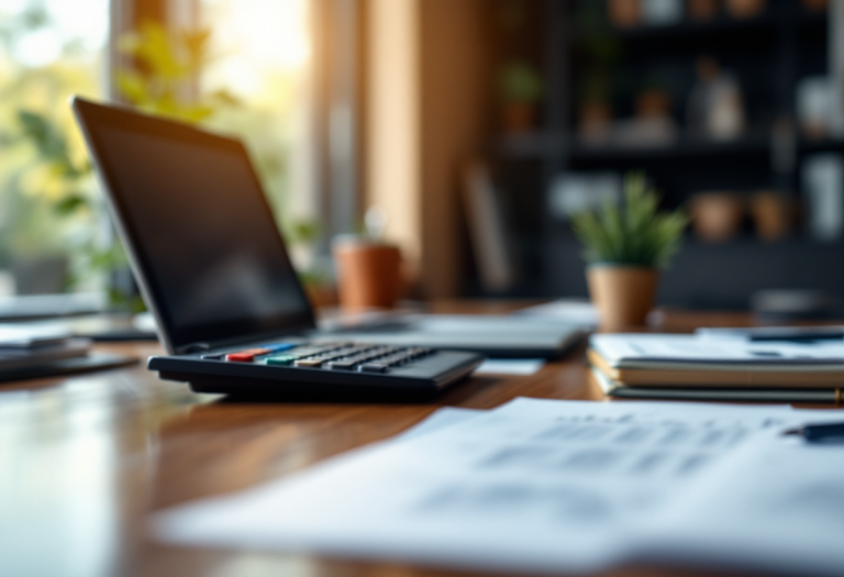 Detrazione bollette nella dichiarazione dei redditi 2025