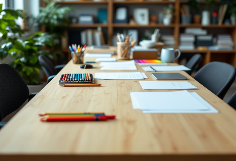 Guida alle donazioni ai figli e normative fiscali