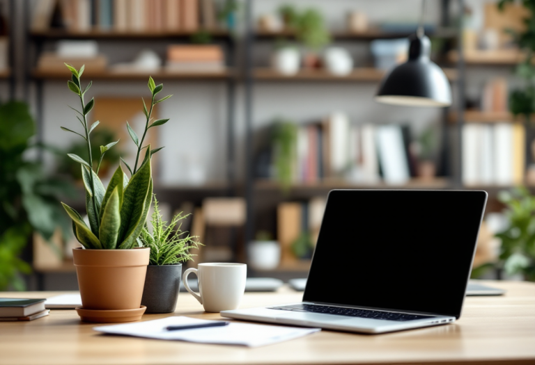 Immagine che rappresenta l'endometriosi e il suo impatto sulle donne