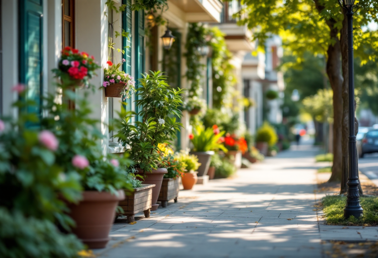 Informazioni sull'esenzione Tari per anziani nel 2025
