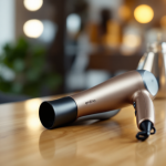 Phon Eurospin che compete con Dyson per qualità e prezzo