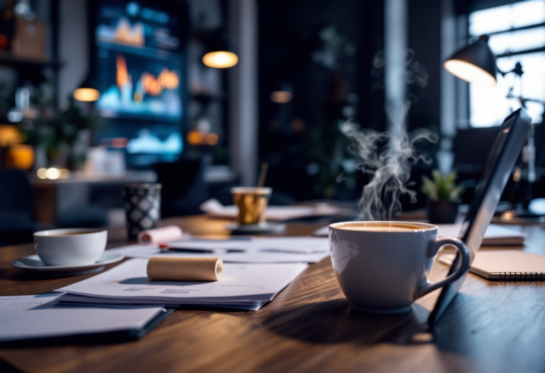 Evasometro in azione contro l'evasione fiscale