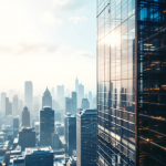 Opportunità e sfide del reddito di cittadinanza in Italia