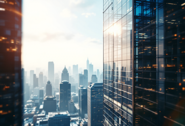 Opportunità e sfide del reddito di cittadinanza in Italia