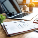 Assolavoro e il futuro delle agenzie per il lavoro