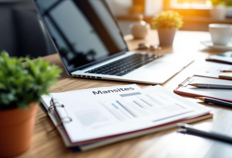 Assolavoro e il futuro delle agenzie per il lavoro