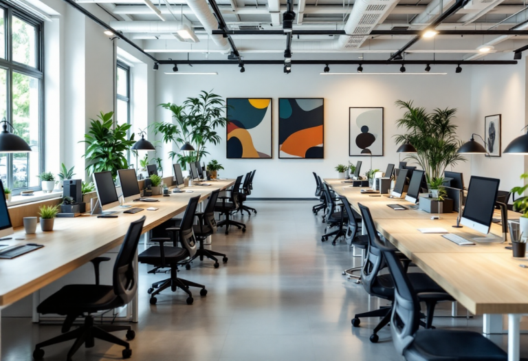 Assolavoro e il futuro delle agenzie per il lavoro