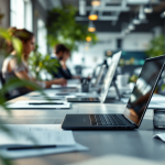 Assolavoro e il futuro delle agenzie di lavoro in Italia