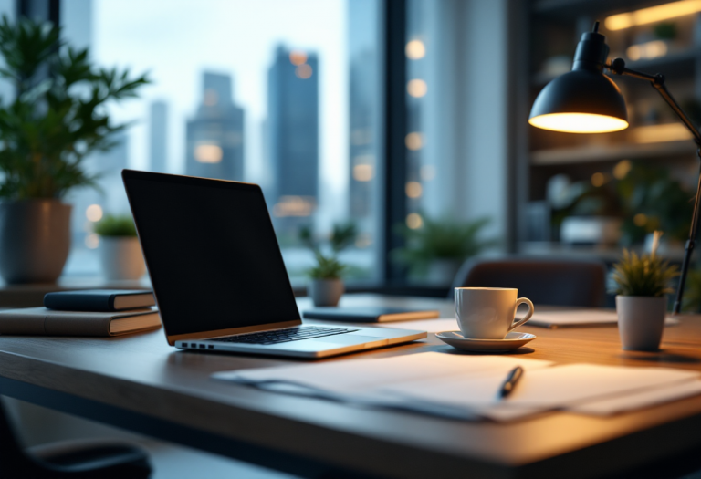 Bambini che si divertono durante le vacanze pasquali 2025