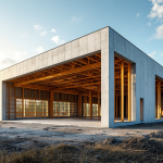 Incentivi per garage nel 2025, costruzione e ristrutturazione