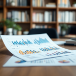 Immagine che rappresenta il buono fruttifero postale come investimento