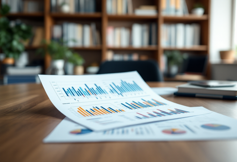 Immagine che rappresenta il buono fruttifero postale come investimento