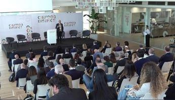 ?attachment id=38409