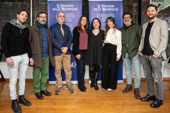 ?attachment id=37899