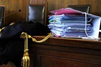 ?attachment id=96777