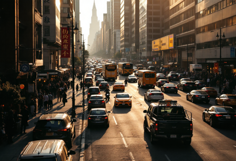 Immagine che illustra le novità sulla patente per minorenni in Europa