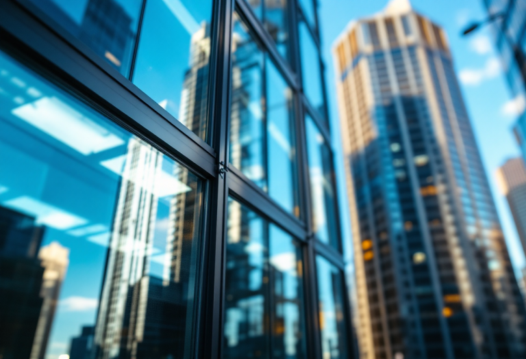 Nuove assunzioni e concorsi all'INPS per il 2023