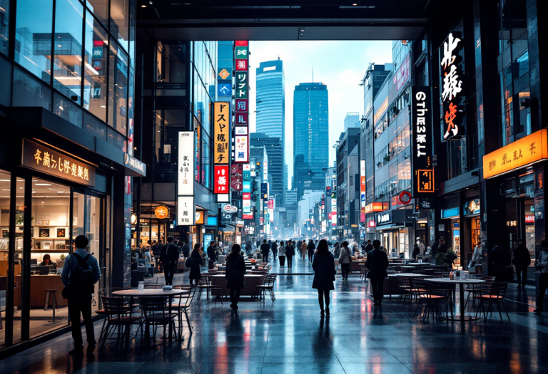 Immagine che rappresenta la pensione di invalidità in Italia