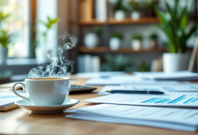 Immagine che illustra il rimborso fiscale codice 1701