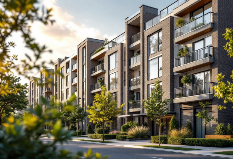 Immagine che illustra il pagamento in ritardo delle rate condominiali