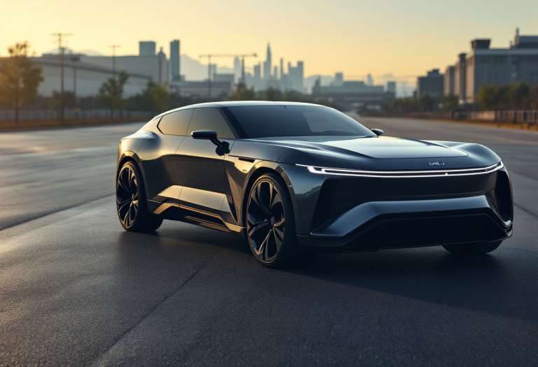 Nuovo SUV economico che conquista il mercato italiano