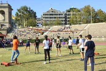 ?attachment id=39185