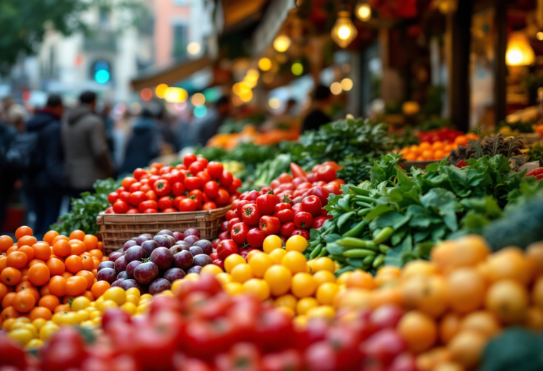 Controlli fiscali severi in Italia contro l'evasione