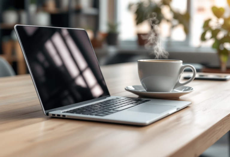 Immagine che illustra le truffe con Pos e come difendersi