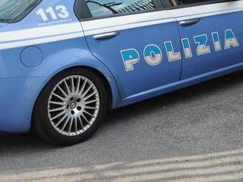 ?attachment id=100086