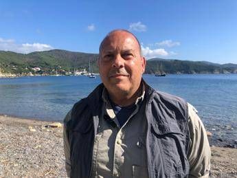 ?attachment id=49826